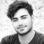 Profile picture of ‌حمیدرضا سجادی‌