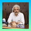 Profile picture of ‌REZA RASTEGARI‌
