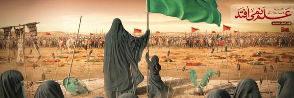 ‌🇮🇷 عَــلــی آقــا 🇮🇷‌'s header picture
