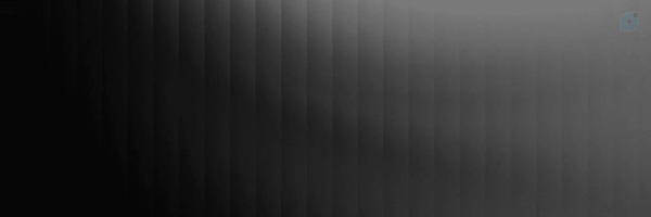 ‌Дух Моджтабы👻‌'s header picture