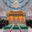Profile picture of ‌عظیمی‌