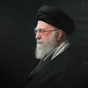 Profile picture of ‌Ali Khodabandeh‌