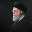 Profile picture of ‌Ali Khodabandeh‌