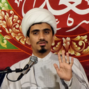 Profile picture of ‌محمد حسین سلیمی‌