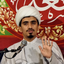 Profile picture of ‌محمد حسین سلیمی‌