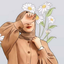 Profile picture of ‌اورانوس‌