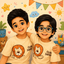 Profile picture of ‌فرهان خانی‌