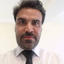 Profile picture of ‌محمود کعبی‌