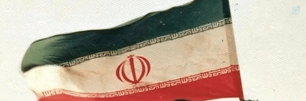 ‌حسین هرندی‌'s header picture