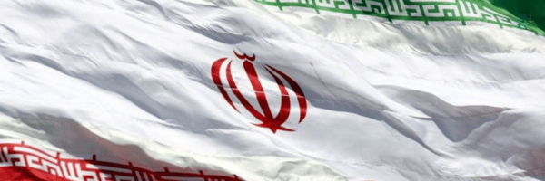 ‌سیدعلی پژوهنده‌'s header picture
