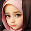 Profile picture of ‌Samira 🇮🇷🚩‌