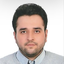 Profile picture of ‌میلاد علیجانی‌