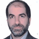 Profile picture of ‌سید اسماعیل طباطبائی پور‌