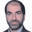 Profile picture of ‌سید اسماعیل طباطبائی پور‌