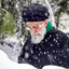 Profile picture of ‌افسون صالحی‌