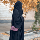 Profile picture of ‌زهرا محمدی‌