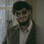 Profile picture of ‌Hasan‌