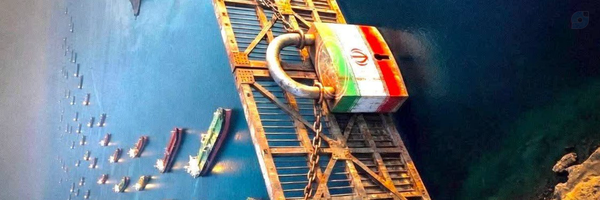 ‌ایران‌'s header picture
