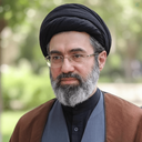 Profile picture of ‌علی رضایی‌