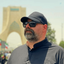 Profile picture of ‌حسین کیاخانی‌