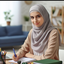 Profile picture of ‌فاطمه رمضانی‌