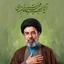 Profile picture of ‌محمد علی شیخانی‌