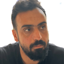 Profile picture of ‌سیدشیدا‌