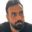 Profile picture of ‌سیدشیدا‌