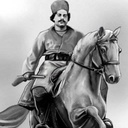 Profile picture of ‌Siavash Azar‌