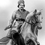 Profile picture of ‌Siavash Azar‌