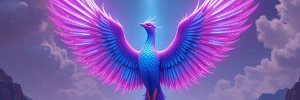 ‌Negari‌'s header picture