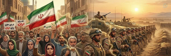 ‌جواد نوری‌'s header picture