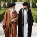 Profile picture of ‌فادیا🇮🇷 شیرزادی‌