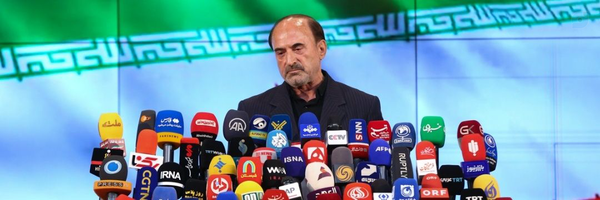 ‌محمدحسن نامی‌'s header picture