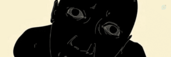‌Optik‌'s header picture