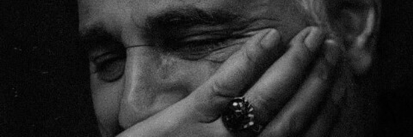 ‌❨‌ زهــرا❩‌‌'s header picture