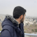 Profile picture of ‌موسی .‌