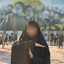 Profile picture of ‌مَلِکا؛🚩‌
