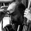 Profile picture of ‌مجنونـ‌