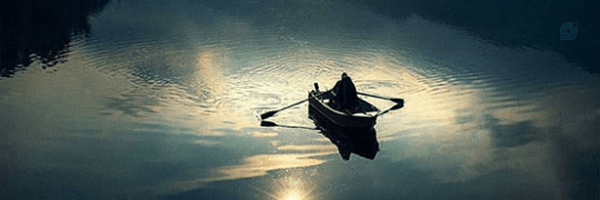 ‌ح.مید‌'s header picture