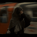 Profile picture of ‌دکتر واتسون(:‌