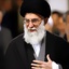 Profile picture of ‌مهدیا ب‌
