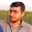 Profile picture of ‌مهدی کعبی‌
