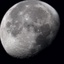 Profile picture of ‌THE MooN‌