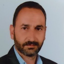 Profile picture of ‌سهراب فتحی‌