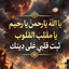 Profile picture of ‌Hamed Jamali‌