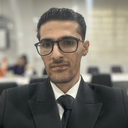 Profile picture of ‌محمد آزادی‌