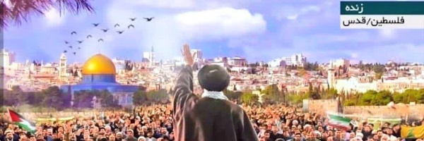 ‌سید‌'s header picture