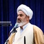 Profile picture of ‌علی حیدری‌