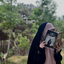 Profile picture of ‌رَهـایا‌